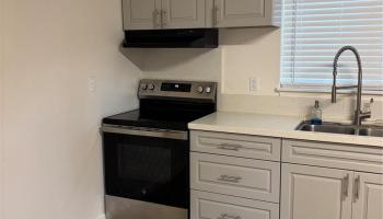 66-263 Kamehameha Hwy Haleiwa - Rental - photo 3 of 13