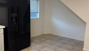 66-263 Kamehameha Hwy Haleiwa - Rental - photo 4 of 13