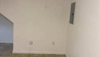 66-263 Kamehameha Hwy Haleiwa - Rental - photo 5 of 13