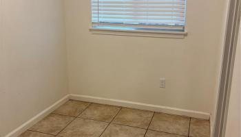 66-263 Kamehameha Hwy Haleiwa - Rental - photo 6 of 13