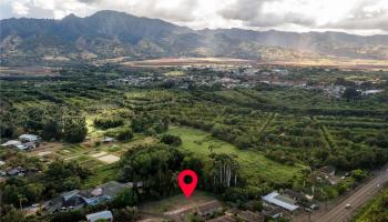 66-284 Waialua Beach Road D Haleiwa, Hi vacant land for sale - photo 2 of 13