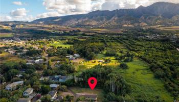 66-284 Waialua Beach Road D Haleiwa, Hi vacant land for sale - photo 3 of 13