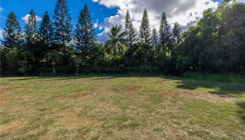 66-284 Waialua Beach Road D Haleiwa, Hi vacant land for sale - photo 5 of 13