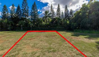 66-284 Waialua Beach Road D Haleiwa, Hi vacant land for sale - photo 6 of 13