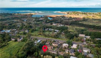 66-284 Waialua Beach Road E Haleiwa, Hi vacant land for sale - photo 1 of 1