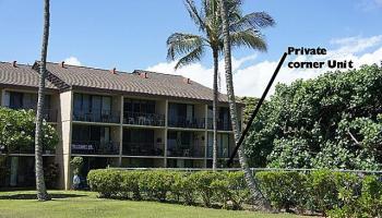 Haleiwa Surf condo # 101, Haleiwa, Hawaii - photo 1 of 1