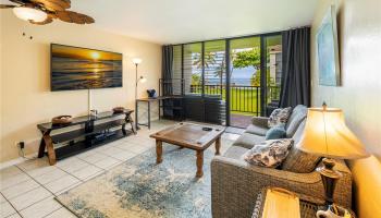 Haleiwa Surf condo # A209, Haleiwa, Hawaii - photo 1 of 1