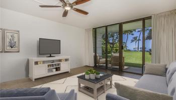 Haleiwa Surf condo # A107, Haleiwa, Hawaii - photo 1 of 25 Haleiwa Surf condo # A107, Haleiwa, Hawaii - photo 1 of 25
