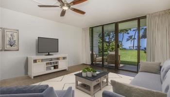 Haleiwa Surf condo # A107, Haleiwa, Hawaii - photo 1 of 25