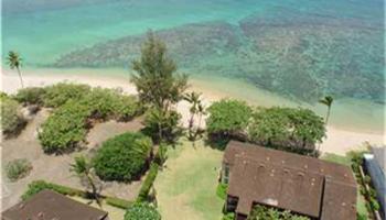 Haleiwa Surf condo # A/110, Haleiwa, Hawaii - photo 1 of 1