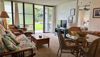 Haleiwa Surf condo # A111, Haleiwa, Hawaii - photo 5 of 13