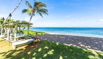 Haleiwa Surf condo # A203, Haleiwa, Hawaii - photo 2 of 24 Haleiwa Surf condo # A203, Haleiwa, Hawaii - photo 2 of 24