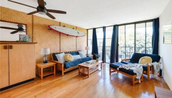 Haleiwa Surf condo # A203, Haleiwa, Hawaii - photo 3 of 24 Haleiwa Surf condo # A203, Haleiwa, Hawaii - photo 3 of 24