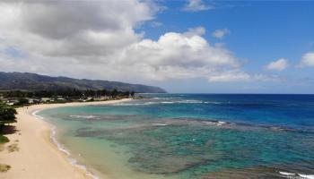 Haleiwa Surf condo # A203, Haleiwa, Hawaii - photo 6 of 24