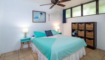 Haleiwa Surf condo # A206, Haleiwa, Hawaii - photo 1 of 1