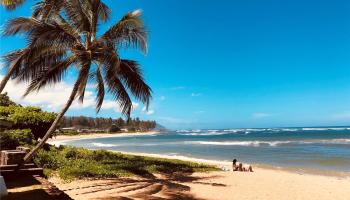 Haleiwa Surf condo # A207, Haleiwa, Hawaii - photo 1 of 1