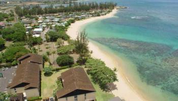 Haleiwa Surf condo # A/301, Haleiwa, Hawaii - photo 1 of 1