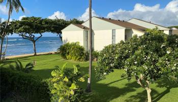 Haleiwa Surf condo # A303, Haleiwa, Hawaii - photo 1 of 20