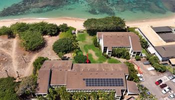 Photo of Haleiwa Surf