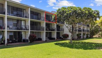 Haleiwa Surf condo # A306, Haleiwa, Hawaii - photo 2 of 22