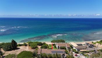 Haleiwa Surf condo # A306, Haleiwa, Hawaii - photo 3 of 22