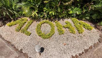 Haleiwa Surf condo # A306, Haleiwa, Hawaii - photo 4 of 22