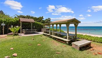 Haleiwa Surf condo # A306, Haleiwa, Hawaii - photo 5 of 22