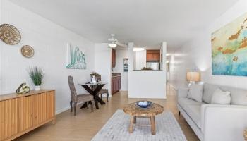 Haleiwa Surf condo # A306, Haleiwa, Hawaii - photo 6 of 22