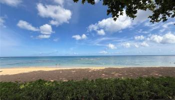 66-303 Haleiwa Rd Haleiwa - Rental - photo 1 of 13