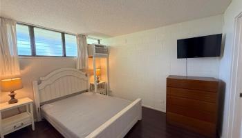 66-303 Haleiwa Rd Haleiwa - Rental - photo 3 of 13