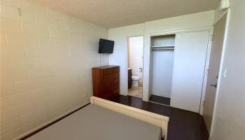 66-303 Haleiwa Rd Haleiwa - Rental - photo 4 of 13