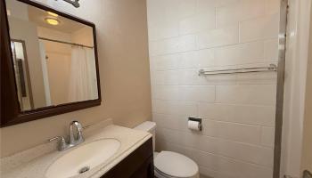 66-303 Haleiwa Rd Haleiwa - Rental - photo 5 of 13