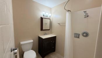 66-303 Haleiwa Rd Haleiwa - Rental - photo 6 of 13