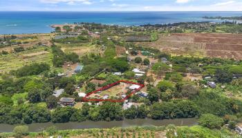 66-342-A  Aukai Lane ,  home - photo 1 of 24