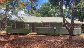 66-346  Paalaa Road ,  home - photo 1 of 12