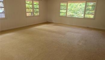 66-346  Paalaa Road Waialua, North Shore home - photo 2 of 12