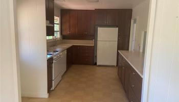 66-346  Paalaa Road Waialua, North Shore home - photo 3 of 12