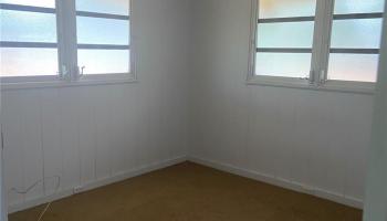 66-346  Paalaa Road Waialua, North Shore home - photo 4 of 12