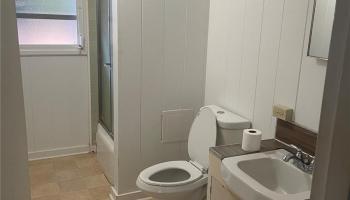 66-346  Paalaa Road Waialua, North Shore home - photo 5 of 12