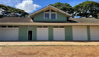 66-346  Paalaa Road Waialua, North Shore home - photo 6 of 12