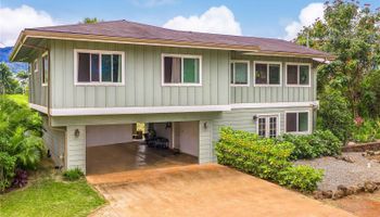66-350 Waialua Beach Road Waialua, North Shore home - photo 1 of 25 66-350 Waialua Beach Road Waialua, North Shore home - photo 1 of 25