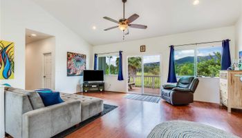 66-350 Waialua Beach Road Waialua, North Shore home - photo 2 of 25 66-350 Waialua Beach Road Waialua, North Shore home - photo 2 of 25