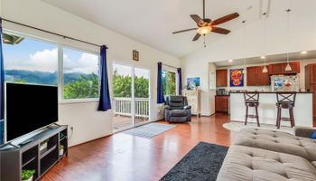 66-350 Waialua Beach Road Waialua, North Shore home - photo 4 of 25 66-350 Waialua Beach Road Waialua, North Shore home - photo 4 of 25