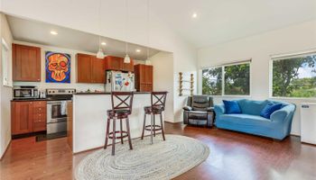 66-350 Waialua Beach Road Waialua, North Shore home - photo 5 of 25