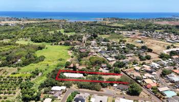 66-388  Kaamooloa Road ,  home - photo 1 of 12