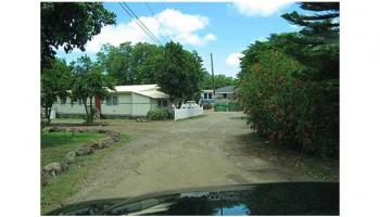 6639 Waialua Beach Rd F Haleiwa, Hi vacant land for sale - photo 2 of 6