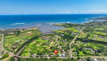 66-395  Waialua Beach Road ,  home - photo 1 of 1