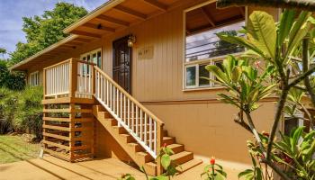 66-397  Waialua Beach Road Waialua,  home - photo 1 of 25