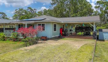 664  Kipuka Drive ,  home - photo 1 of 1