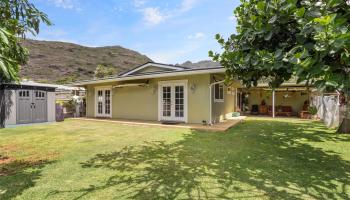 6641 Kalopa Street Hahaione-lower, Hawaii Kai home - photo 2 of 21 6641 Kalopa Street Hahaione-lower, Hawaii Kai home - photo 2 of 21